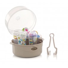 Esterilizador microndas Microwave de Jané